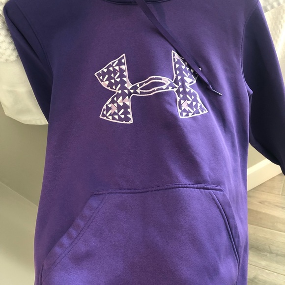 Don’t use them - Picture 3 of 4